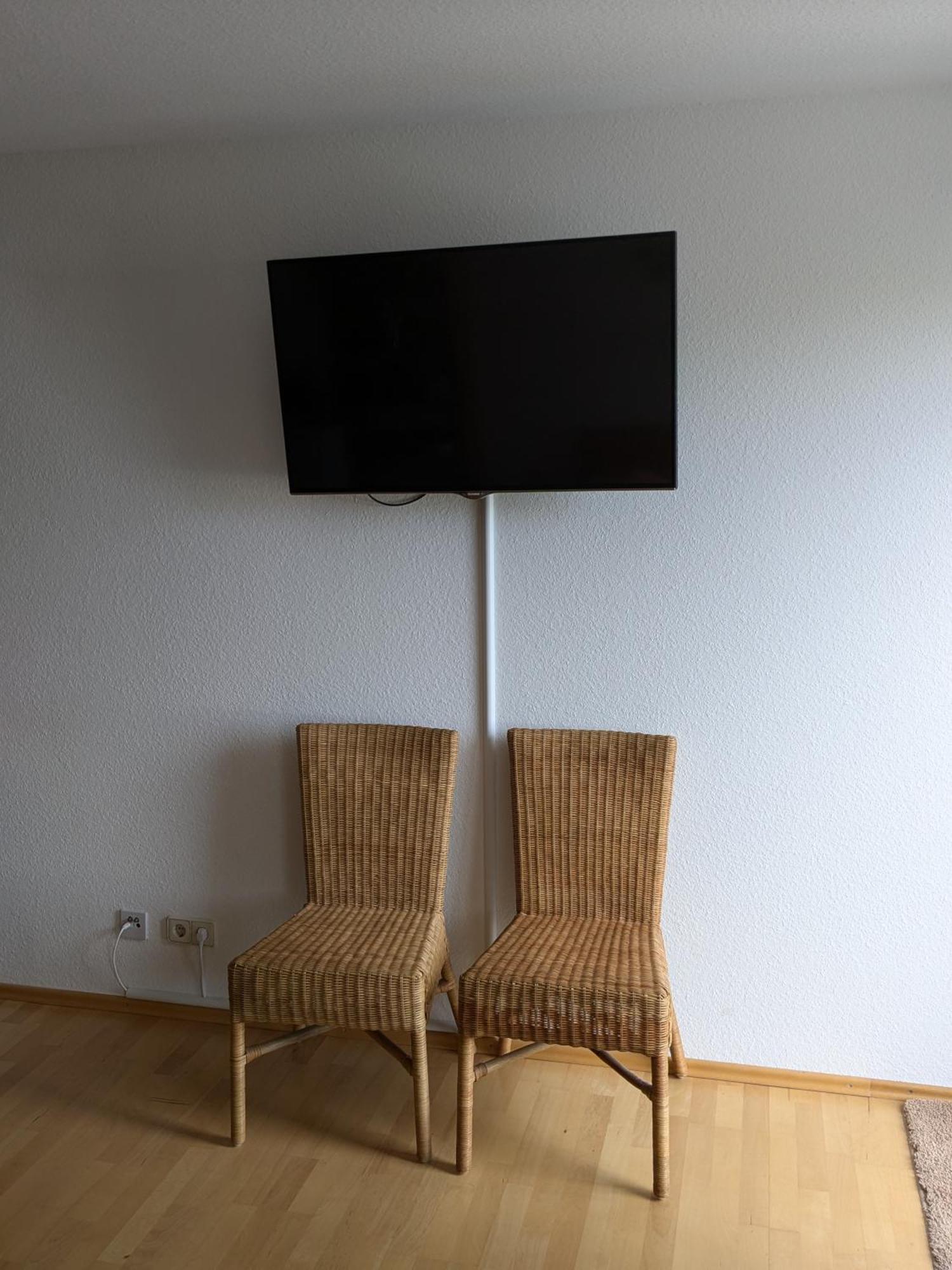 Apartment In Ludwigsburg Exteriér fotografie
